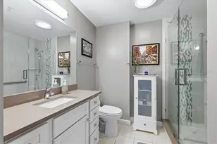 750 Tamiami Trail, Sarasota, FL 34236 - Photo 20
