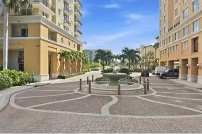 750 Tamiami Trail #1506, Sarasota, FL 34236 - Photo 36