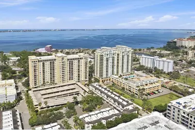 750 Tamiami Trail #1506, Sarasota, FL 34236 - Photo 40