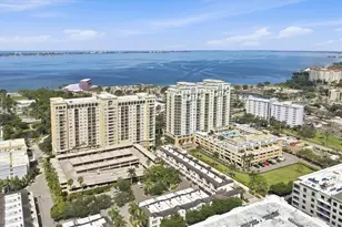 750 Tamiami Trail, Sarasota, FL 34236 - Photo 40