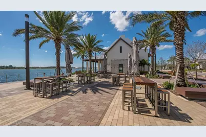 7997 Grande Shores Drive, Lakewood Ranch, FL 34240 - Photo 78