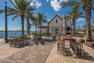 7997 Grande Shores Dr, Lakewood Ranch, FL 34240 - Photo 78