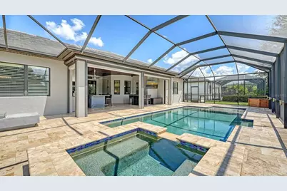 7997 Grande Shores Drive, Lakewood Ranch, FL 34240 - Photo 56