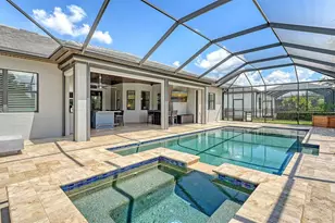 7997 Grande Shores Dr, Lakewood Ranch, FL 34240 - Photo 56