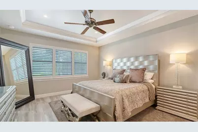 7997 Grande Shores Drive, Lakewood Ranch, FL 34240 - Photo 30