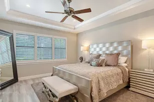 7997 Grande Shores Dr, Lakewood Ranch, FL 34240 - Photo 30