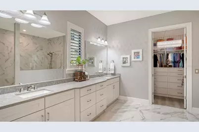 7997 Grande Shores Drive, Lakewood Ranch, FL 34240 - Photo 32
