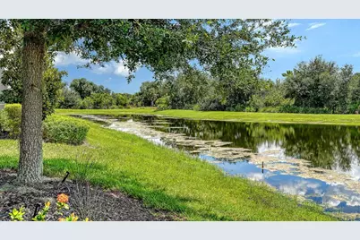 7997 Grande Shores Drive, Lakewood Ranch, FL 34240 - Photo 64