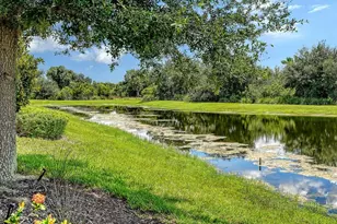 7997 Grande Shores Dr, Lakewood Ranch, FL 34240 - Photo 64