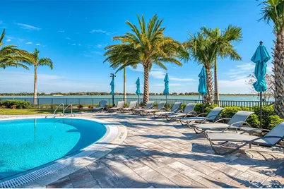 7997 Grande Shores Drive, Lakewood Ranch, FL 34240 - Photo 70