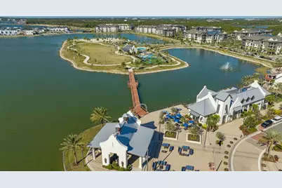 7997 Grande Shores Drive, Lakewood Ranch, FL 34240 - Photo 88