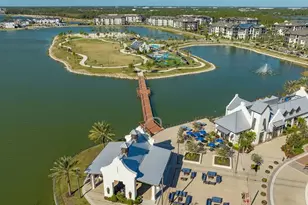 7997 Grande Shores Dr, Lakewood Ranch, FL 34240 - Photo 88