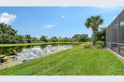 7997 Grande Shores Drive, Lakewood Ranch, FL 34240 - Photo 62