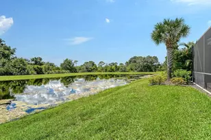 7997 Grande Shores Dr, Lakewood Ranch, FL 34240 - Photo 62