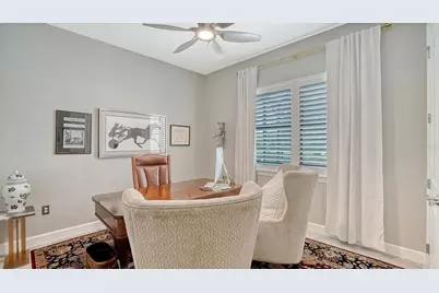 7997 Grande Shores Drive, Lakewood Ranch, FL 34240 - Photo 42