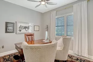 7997 Grande Shores Dr, Lakewood Ranch, FL 34240 - Photo 42