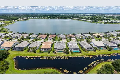 7997 Grande Shores Drive, Lakewood Ranch, FL 34240 - Photo 66