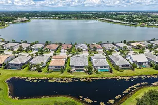 7997 Grande Shores Dr, Lakewood Ranch, FL 34240 - Photo 66