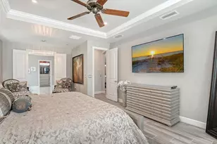 7997 Grande Shores Dr, Lakewood Ranch, FL 34240 - Photo 8