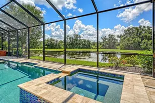 7997 Grande Shores Dr, Lakewood Ranch, FL 34240 - Photo 4