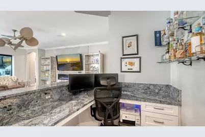 7997 Grande Shores Drive, Lakewood Ranch, FL 34240 - Photo 28
