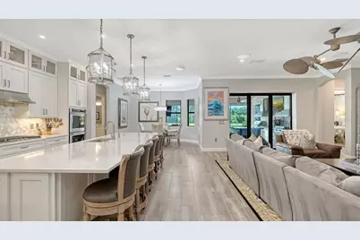 7997 Grande Shores Drive, Lakewood Ranch, FL 34240 - Photo 22