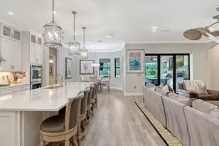 7997 Grande Shores Dr, Lakewood Ranch, FL 34240 - Photo 22
