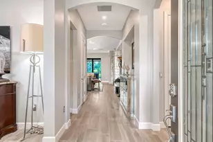 7997 Grande Shores Dr, Lakewood Ranch, FL 34240 - Photo 16