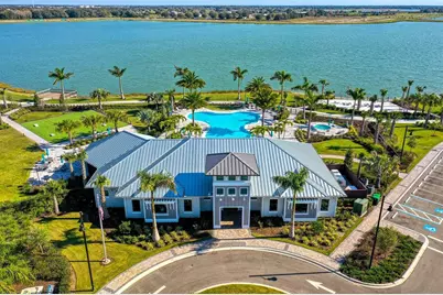 7997 Grande Shores Drive, Lakewood Ranch, FL 34240 - Photo 80