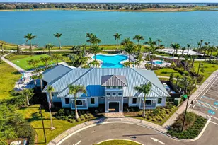 7997 Grande Shores Dr, Lakewood Ranch, FL 34240 - Photo 80