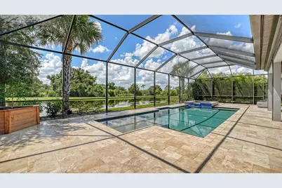 7997 Grande Shores Drive, Lakewood Ranch, FL 34240 - Photo 58