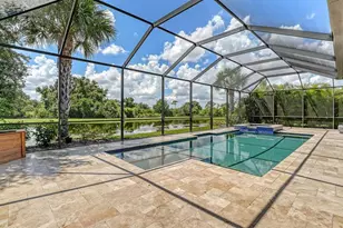 7997 Grande Shores Dr, Lakewood Ranch, FL 34240 - Photo 58