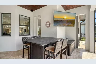 7997 Grande Shores Drive, Lakewood Ranch, FL 34240 - Photo 54