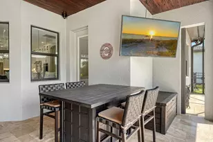7997 Grande Shores Dr, Lakewood Ranch, FL 34240 - Photo 54