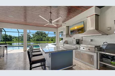 7997 Grande Shores Drive, Lakewood Ranch, FL 34240 - Photo 52