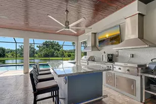 7997 Grande Shores Dr, Lakewood Ranch, FL 34240 - Photo 52