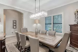 7997 Grande Shores Dr, Lakewood Ranch, FL 34240 - Photo 18