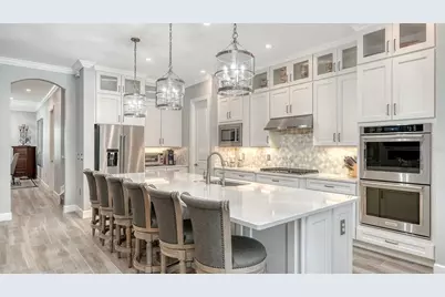7997 Grande Shores Drive, Lakewood Ranch, FL 34240 - Photo 26