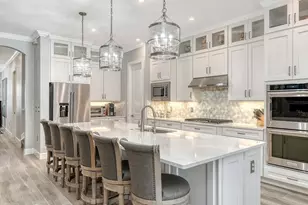7997 Grande Shores Dr, Lakewood Ranch, FL 34240 - Photo 26