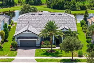 7997 Grande Shores Dr, Lakewood Ranch, FL 34240 - Photo 2
