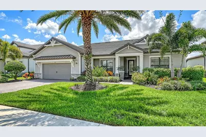 7997 Grande Shores Drive, Lakewood Ranch, FL 34240 - Photo 10