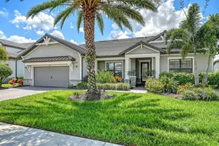 7997 Grande Shores Dr, Lakewood Ranch, FL 34240 - Photo 10