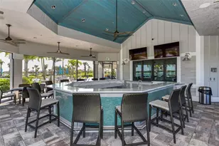 7997 Grande Shores Dr, Lakewood Ranch, FL 34240 - Photo 86