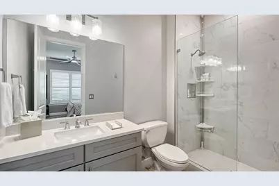7997 Grande Shores Drive, Lakewood Ranch, FL 34240 - Photo 38