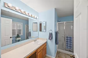12167 Warwick Cir, Parrish, FL 34219 - Photo 18