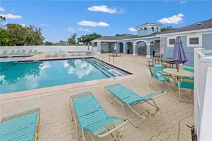 12167 Warwick Cir, Parrish, FL 34219 - Photo 40