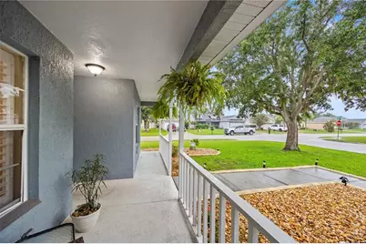 12167 Warwick Circle, Parrish, FL 34219 - Photo 28