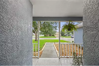 12167 Warwick Circle, Parrish, FL 34219 - Photo 26