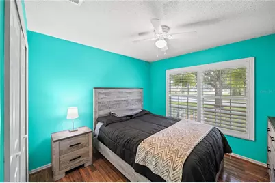 12167 Warwick Circle, Parrish, FL 34219 - Photo 20
