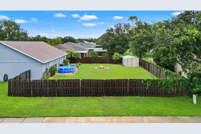 12167 Warwick Circle, Parrish, FL 34219 - Photo 4